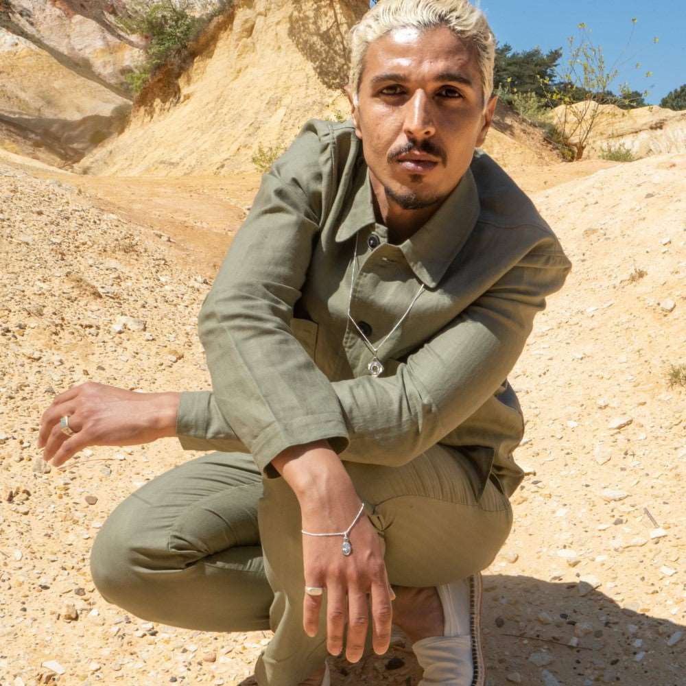 Agrandir