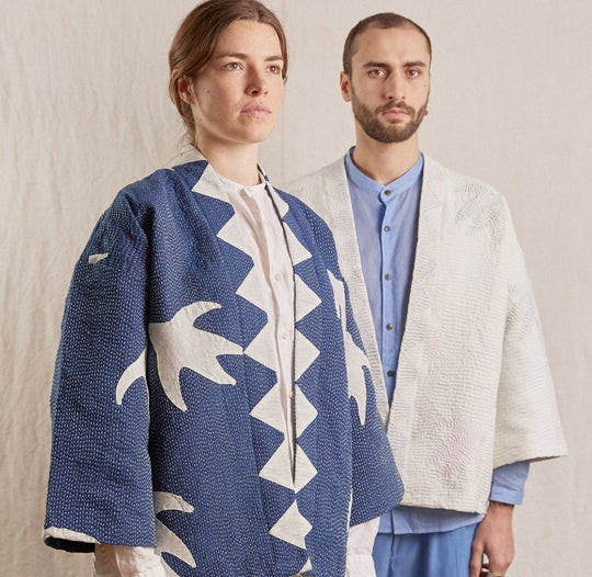 VOL DIRECT KYOTO - TOMBOUCTOU