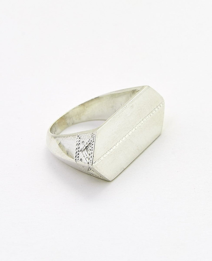 Bague GEORGES BAGUE ombre claire 