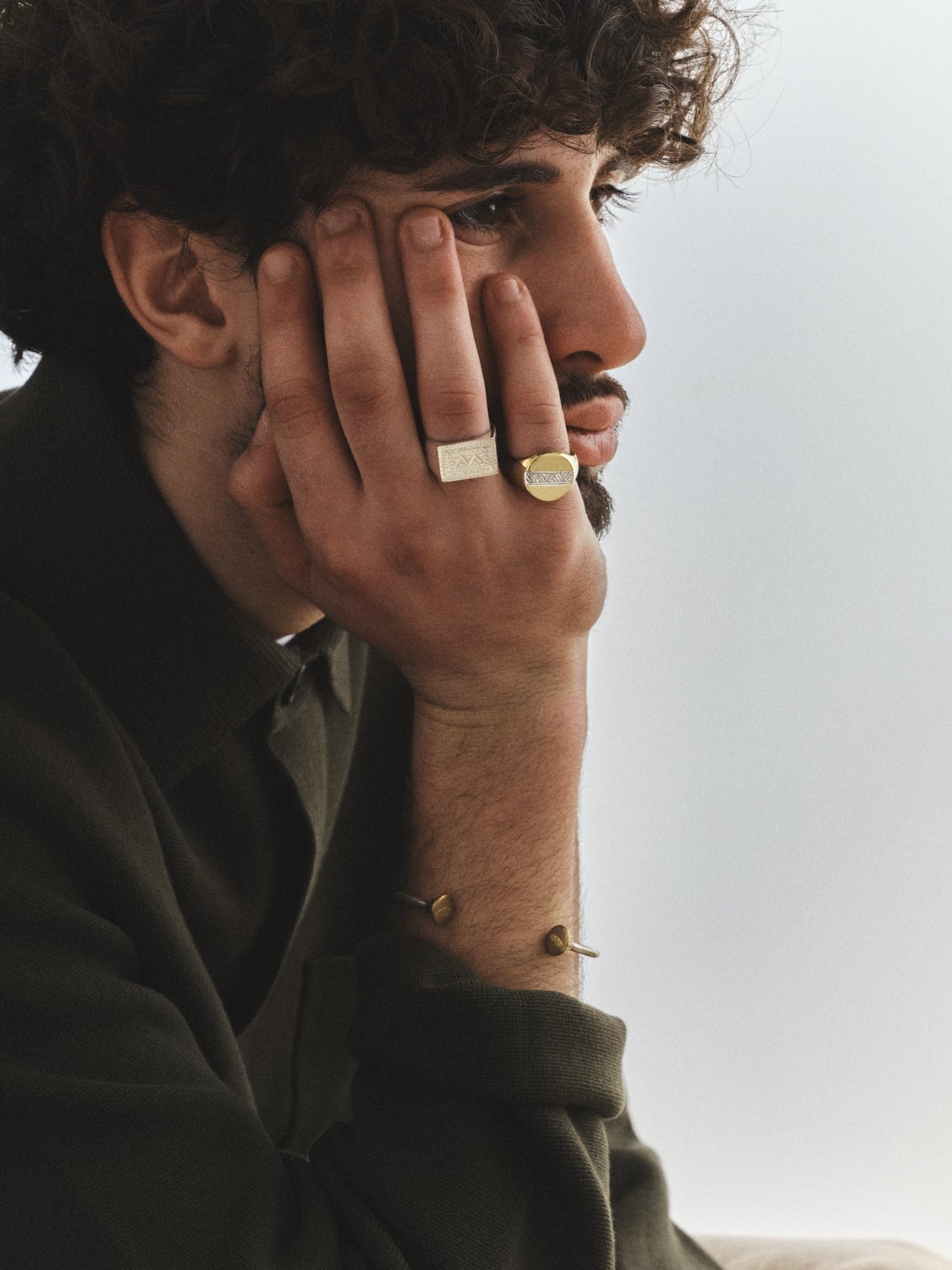 Agrandir