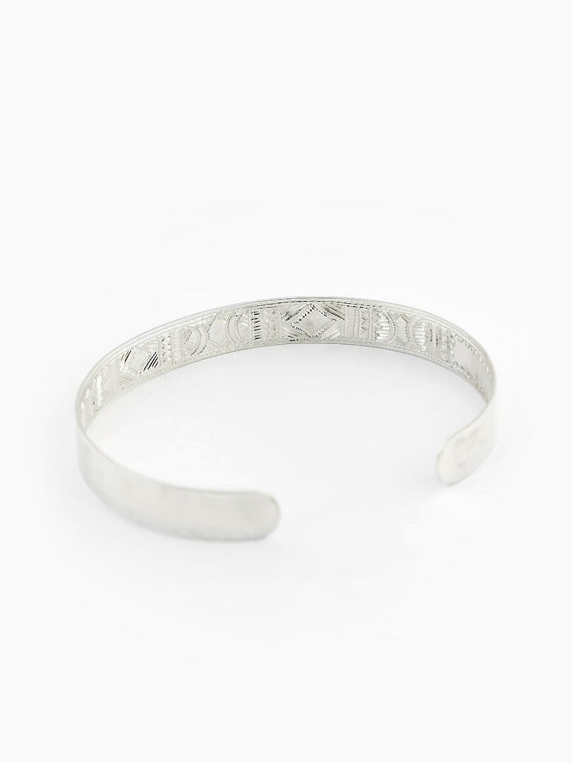 Bracelet BAY BRACELET ombre claire 