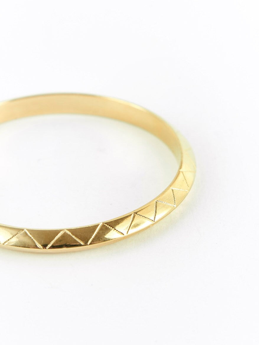 BRACELET IWOUKI BRACELET ombre claire 