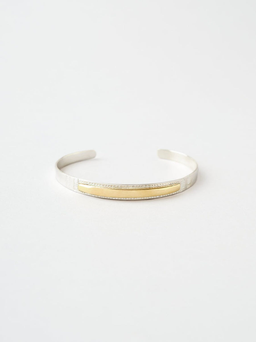 Bracelet Matteo BIJOUX HOMME ombre claire