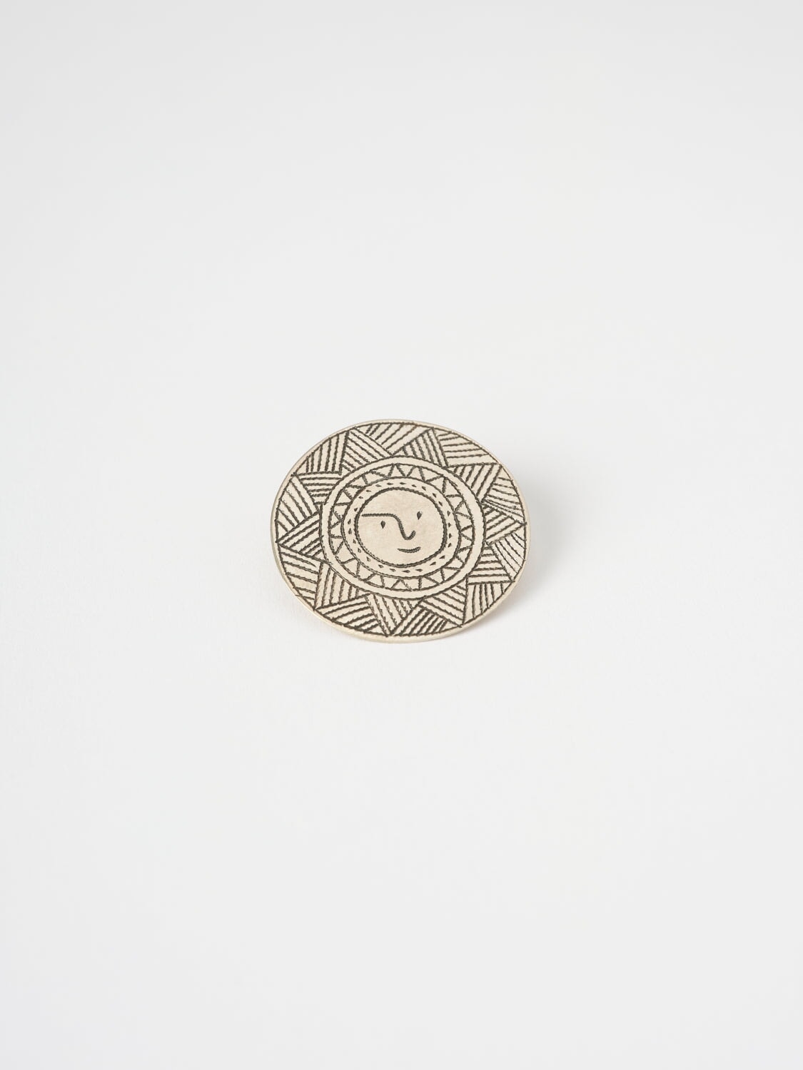 Agrandir